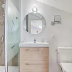 Logis Hotel - Hotel Des Voyageurs 2* Бордо