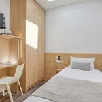 Logis Hotel - Hotel Des Voyageurs Отель