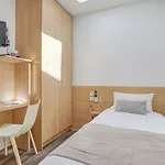 Logis Hotel - Hotel Des Voyageurs Отель
