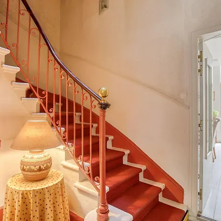 Des Voyageurs Centre Bastide Bordeaux