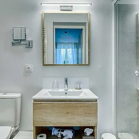 Des Voyageurs Centre Bastide Hotel Bordéus
