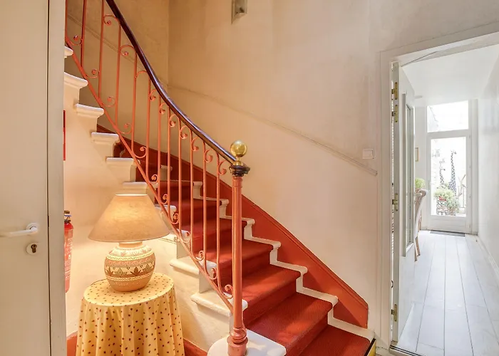 Logis Hotel - Hotel Des Voyageurs Bordeaux