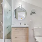 Logis Hotel - Hotel Des Voyageurs ホテル 2*